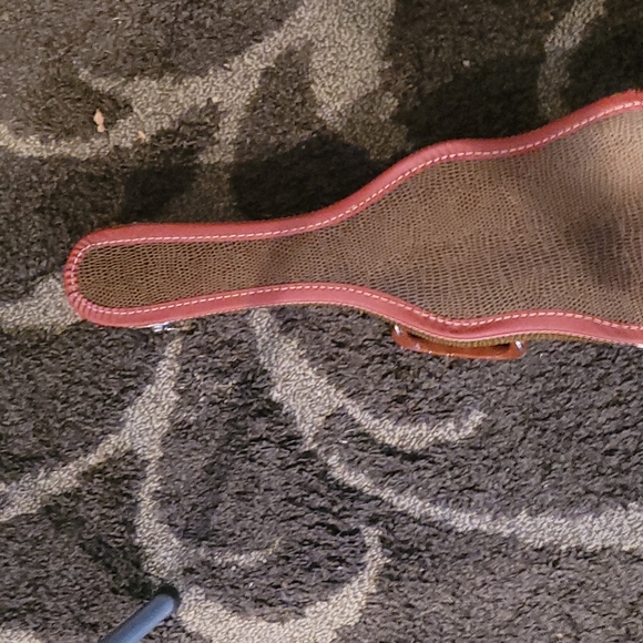 Original Harmony Hawaii Ukulele and Case! - Picture 4 of 4